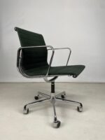 Original Eames ICF Desk Chair - Image 9