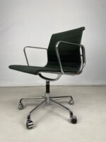 Original Eames ICF Desk Chair - Image 11