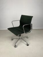 Original Eames ICF Desk Chair - Image 10