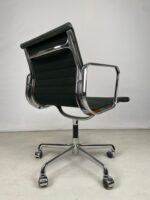 Original Eames ICF Desk Chair - Image 8