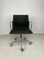 Original Eames ICF Desk Chair - Image 7