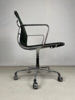 Original Eames ICF Desk Chair - Image 2