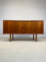 Mid Century Danish Sideboard by Svend Aage Larsen - Image 7
