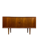 Mid Century Danish Sideboard by Svend Aage Larsen