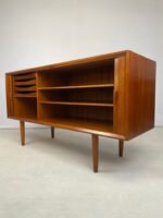 Mid Century Danish Sideboard by Svend Aage Larsen - Image 5