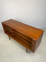 Mid Century Danish Sideboard by Svend Aage Larsen - Image 6