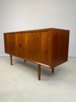 Mid Century Danish Sideboard by Svend Aage Larsen - Image 2