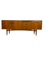 Mid Century G Plan Rare Model 4048 Sideboard