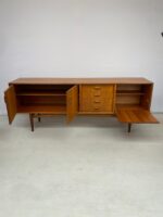 Mid Century G Plan Rare Model 4048 Sideboard - Image 2