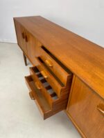 Mid Century G Plan Rare Model 4048 Sideboard - Image 5