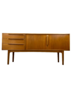 Mid-Century “Eden” Sideboard by McIntosh