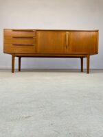 Mid-Century “Eden” Sideboard by McIntosh - Image 10