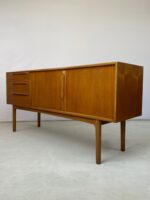 Mid-Century “Eden” Sideboard by McIntosh - Image 3