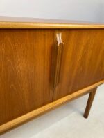 Mid-Century “Eden” Sideboard by McIntosh - Image 8