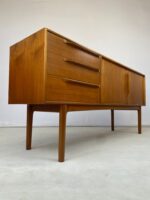 Mid-Century “Eden” Sideboard by McIntosh - Image 2